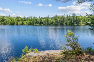 47 Forest Pond Rd, New Hampton, NH 03256 - Photo 37