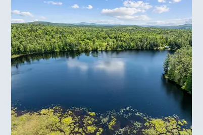 47 Forest Pond Road, New Hampton, NH 03256 - Photo 33