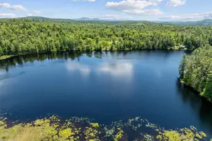 47 Forest Pond Rd, New Hampton, NH 03256 - Photo 33