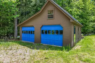 47 Forest Pond Rd, New Hampton, NH 03256 - Photo 11