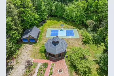 47 Forest Pond Road, New Hampton, NH 03256 - Photo 5