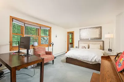 47 Forest Pond Road, New Hampton, NH 03256 - Photo 49