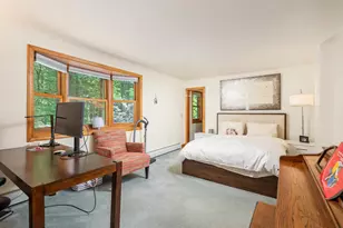 47 Forest Pond Rd, New Hampton, NH 03256 - Photo 49