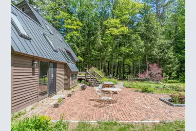 47 Forest Pond Road, New Hampton, NH 03256 - Photo 7
