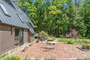 47 Forest Pond Rd, New Hampton, NH 03256 - Photo 7
