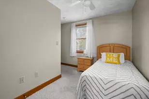 31 Highland Ave, York, ME 03909 - Photo 23