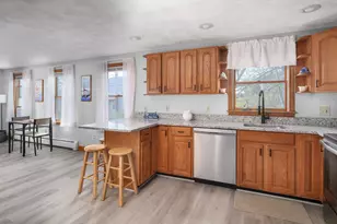 31 Highland Ave, York, ME 03909 - Photo 11