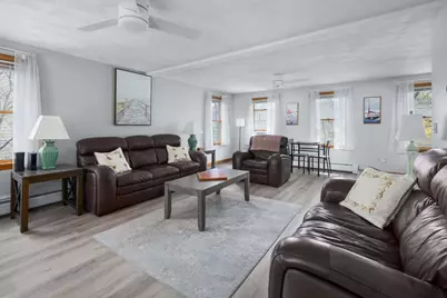 31 Highland Avenue, York, ME 03909 - Photo 15