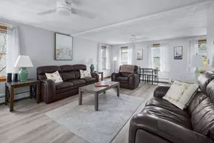 31 Highland Ave, York, ME 03909 - Photo 15