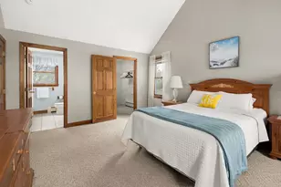 31 Highland Ave, York, ME 03909 - Photo 17