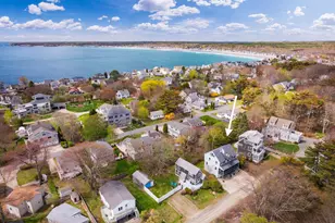 31 Highland Ave, York, ME 03909 - Photo 33