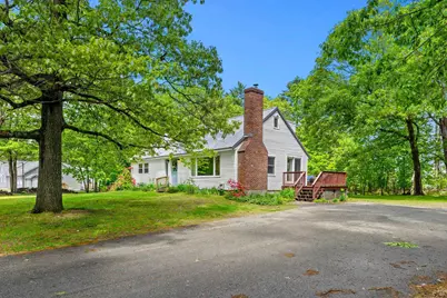 52 Pinkham Road, Lee, NH 03861 - Photo 41