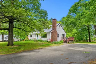 52 Pinkham Rd, Lee, NH 03861 - Photo 41