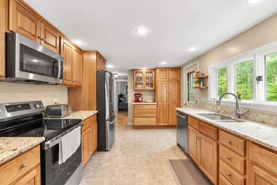52 Pinkham Road, Lee, NH 03861 - Photo 3