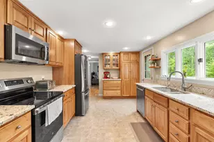 52 Pinkham Rd, Lee, NH 03861 - Photo 3