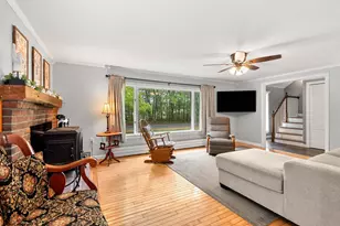 52 Pinkham Rd, Lee, NH 03861 - Photo 11