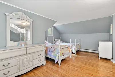 52 Pinkham Road, Lee, NH 03861 - Photo 25