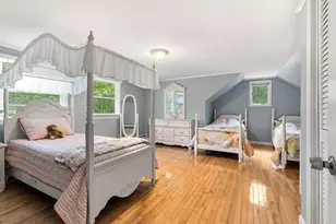 52 Pinkham Rd, Lee, NH 03861 - Photo 23
