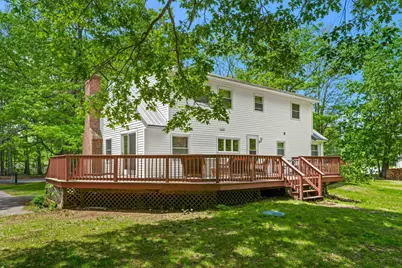 52 Pinkham Road, Lee, NH 03861 - Photo 37