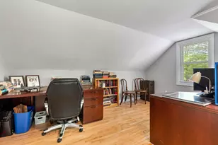 52 Pinkham Rd, Lee, NH 03861 - Photo 31