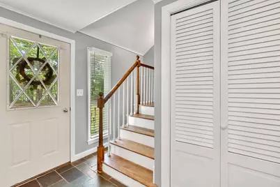 52 Pinkham Road, Lee, NH 03861 - Photo 13