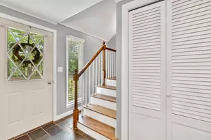 52 Pinkham Rd, Lee, NH 03861 - Photo 13