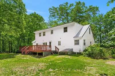 52 Pinkham Road, Lee, NH 03861 - Photo 35