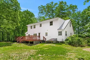 52 Pinkham Rd, Lee, NH 03861 - Photo 35
