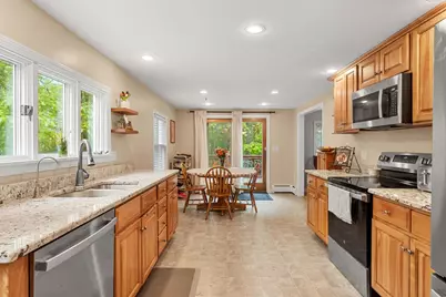 52 Pinkham Road, Lee, NH 03861 - Photo 7