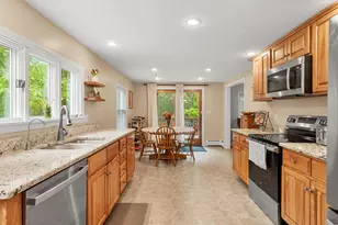 52 Pinkham Rd, Lee, NH 03861 - Photo 7