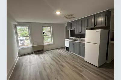 261 Union Avenue, Laconia, NH 03264 - Photo 5