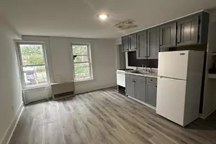 261 Union Ave, Laconia, NH 03264 - Photo 5