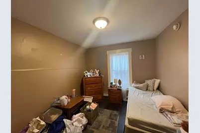 261 Union Avenue, Laconia, NH 03264 - Photo 13
