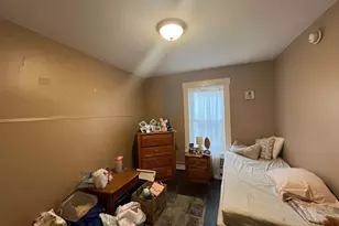 261 Union Ave, Laconia, NH 03264 - Photo 13