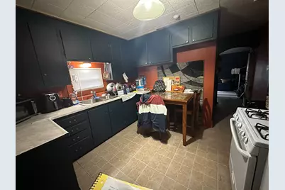 261 Union Avenue, Laconia, NH 03264 - Photo 3