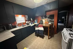 261 Union Ave, Laconia, NH 03264 - Photo 3