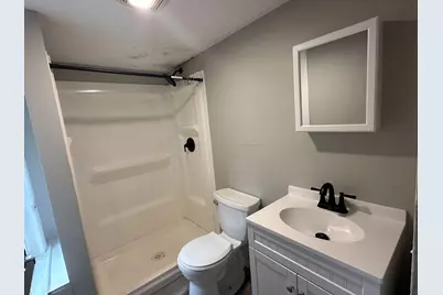 261 Union Avenue, Laconia, NH 03264 - Photo 15
