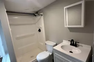 261 Union Ave, Laconia, NH 03264 - Photo 15