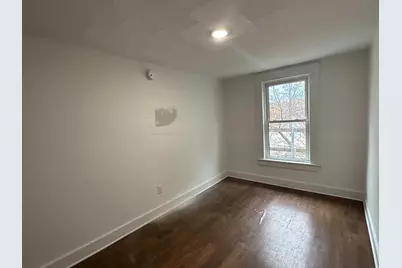 261 Union Avenue, Laconia, NH 03264 - Photo 9