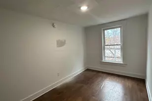 261 Union Ave, Laconia, NH 03264 - Photo 9
