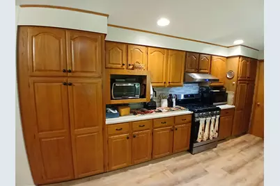 67 South Brook Circle, Newbury, NH 03255 - Photo 15