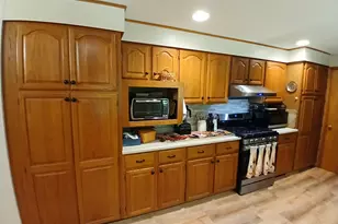 67 Southbrook Cir, Newbury, NH 03255 - Photo 15