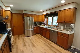 67 Southbrook Cir, Newbury, NH 03255 - Photo 17