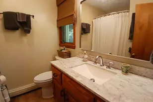 67 Southbrook Cir, Newbury, NH 03255 - Photo 29