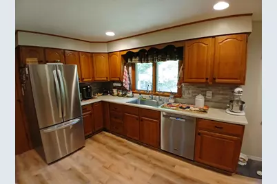 67 South Brook Circle, Newbury, NH 03255 - Photo 19