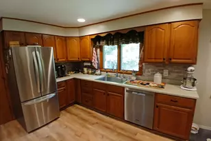 67 Southbrook Cir, Newbury, NH 03255 - Photo 19