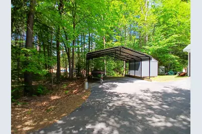 67 South Brook Circle, Newbury, NH 03255 - Photo 35