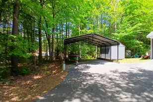 67 Southbrook Cir, Newbury, NH 03255 - Photo 35