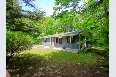 67 South Brook Circle, Newbury, NH 03255 - Photo 3