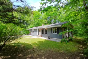 67 Southbrook Cir, Newbury, NH 03255 - Photo 3